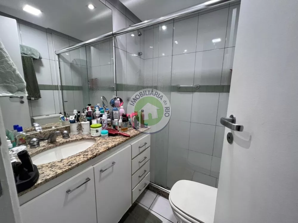 Apartamento, 2 quartos, 99 m² - Foto 14