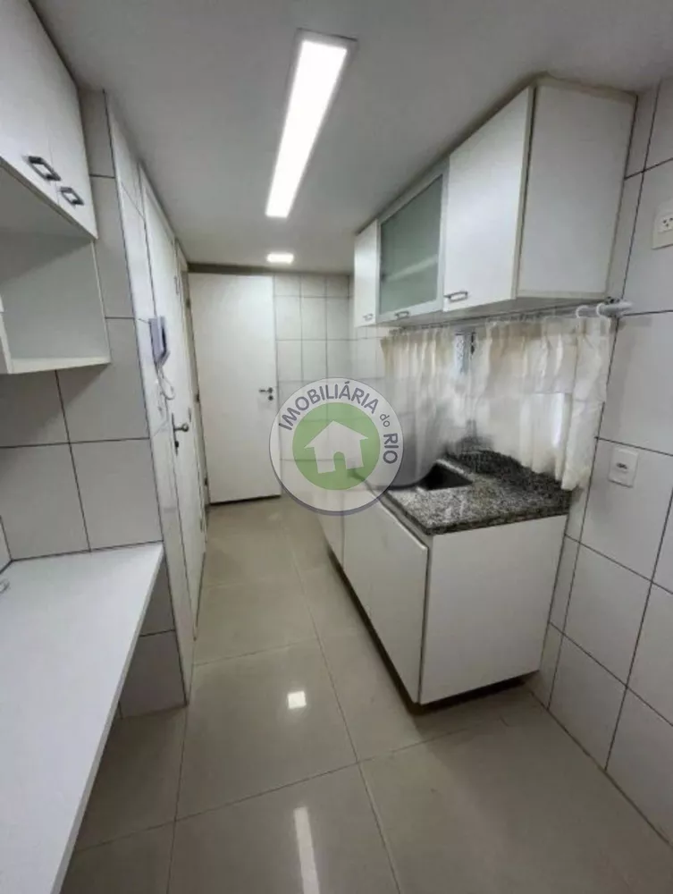 Apartamento, 2 quartos, 99 m² - Foto 10