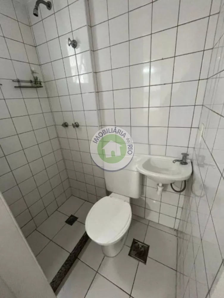 Apartamento, 2 quartos, 99 m² - Foto 12