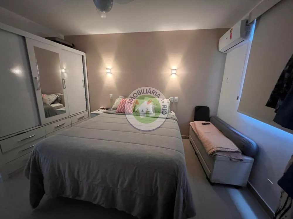 Apartamento, 2 quartos, 99 m² - Foto 6