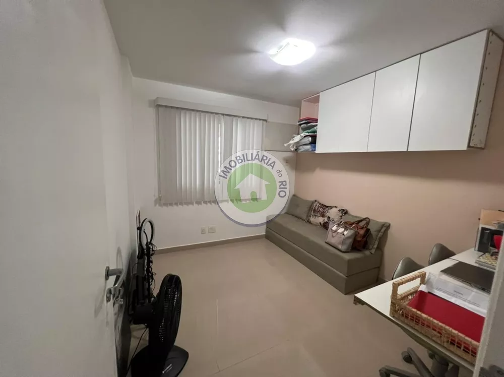 Apartamento, 2 quartos, 99 m² - Foto 8