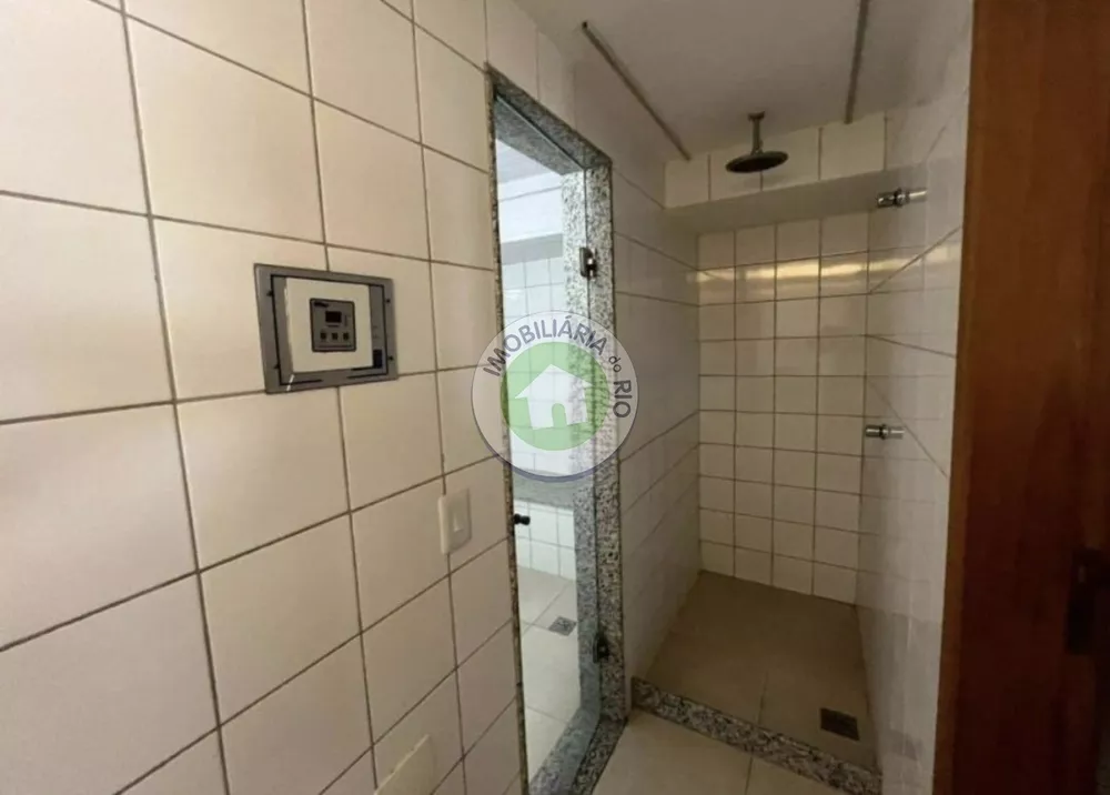 Apartamento, 2 quartos, 99 m² - Foto 16
