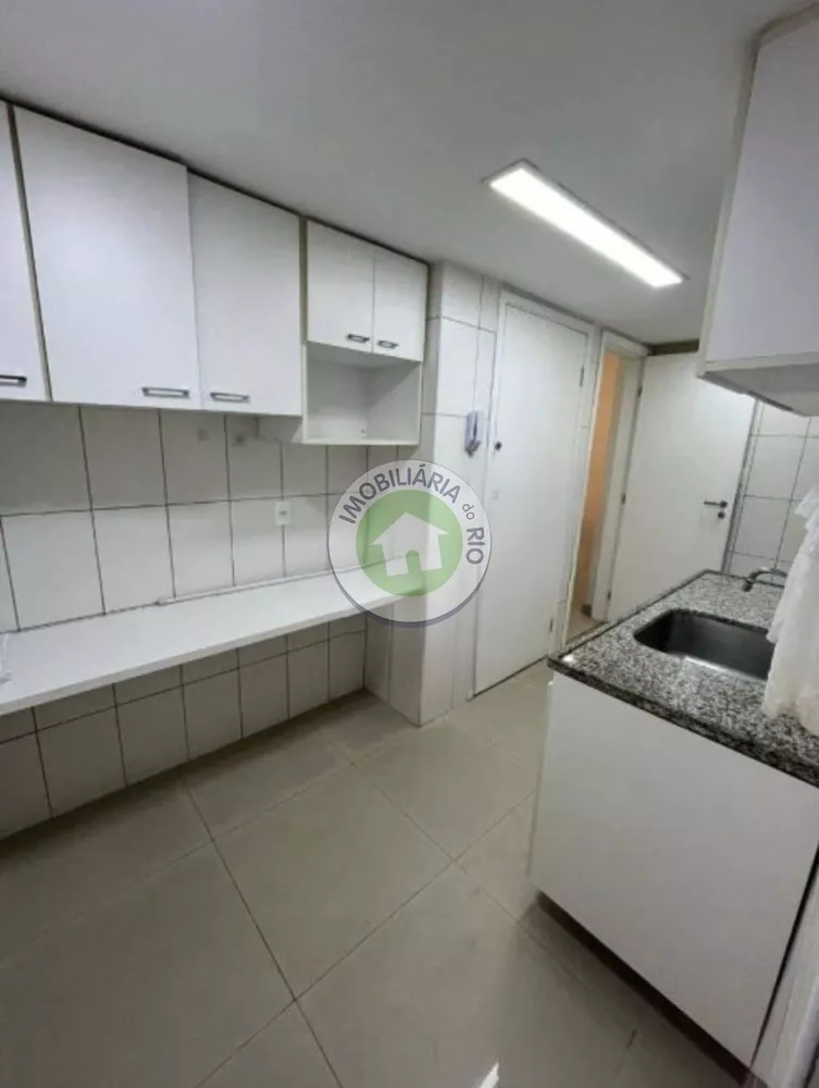 Apartamento, 2 quartos, 99 m² - Foto 9