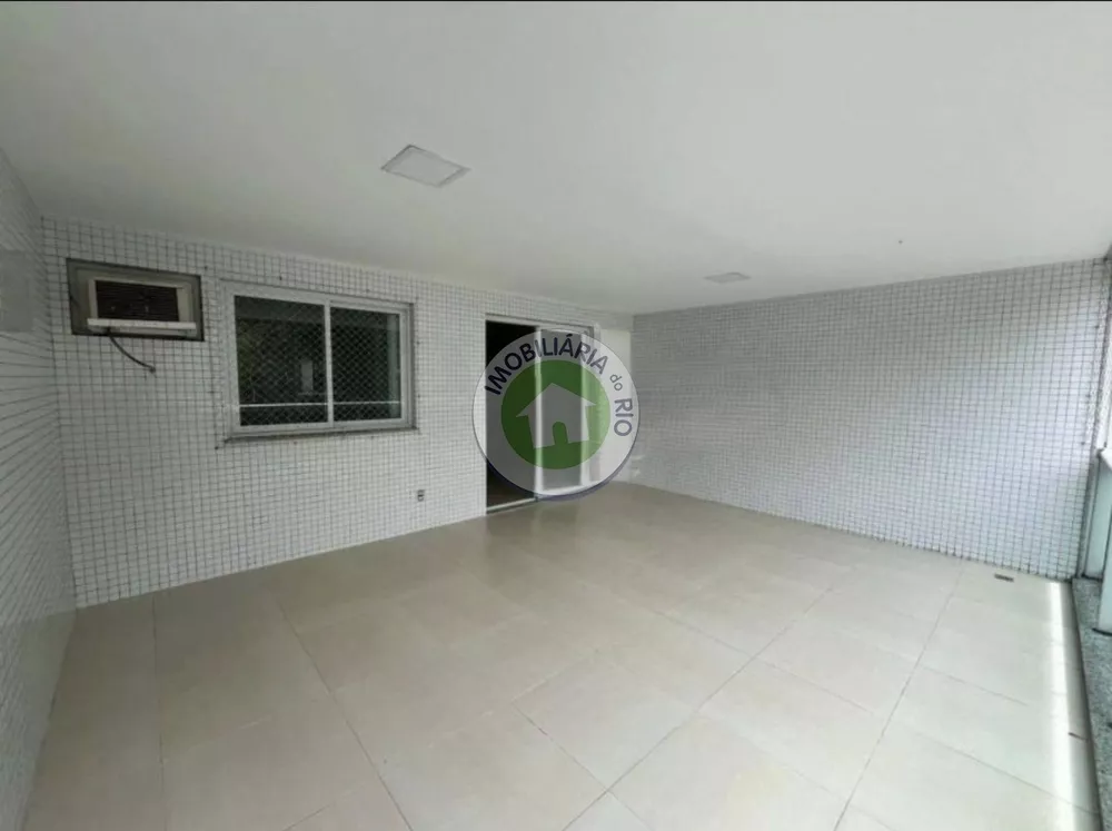 Apartamento, 2 quartos, 99 m² - Foto 17