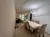 Apartamento, 2 quartos, 99 m² - Foto 4