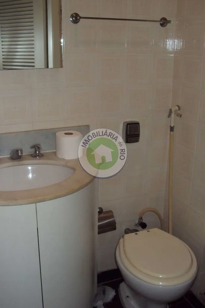 Apartamento, 4 quartos, 333 m² - Foto 4