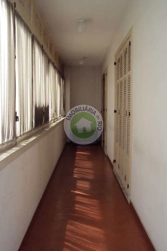 Apartamento, 4 quartos, 333 m² - Foto 19