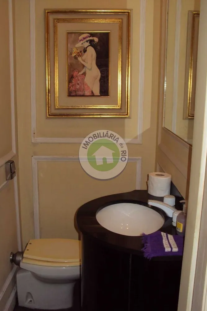 Apartamento, 4 quartos, 333 m² - Foto 18