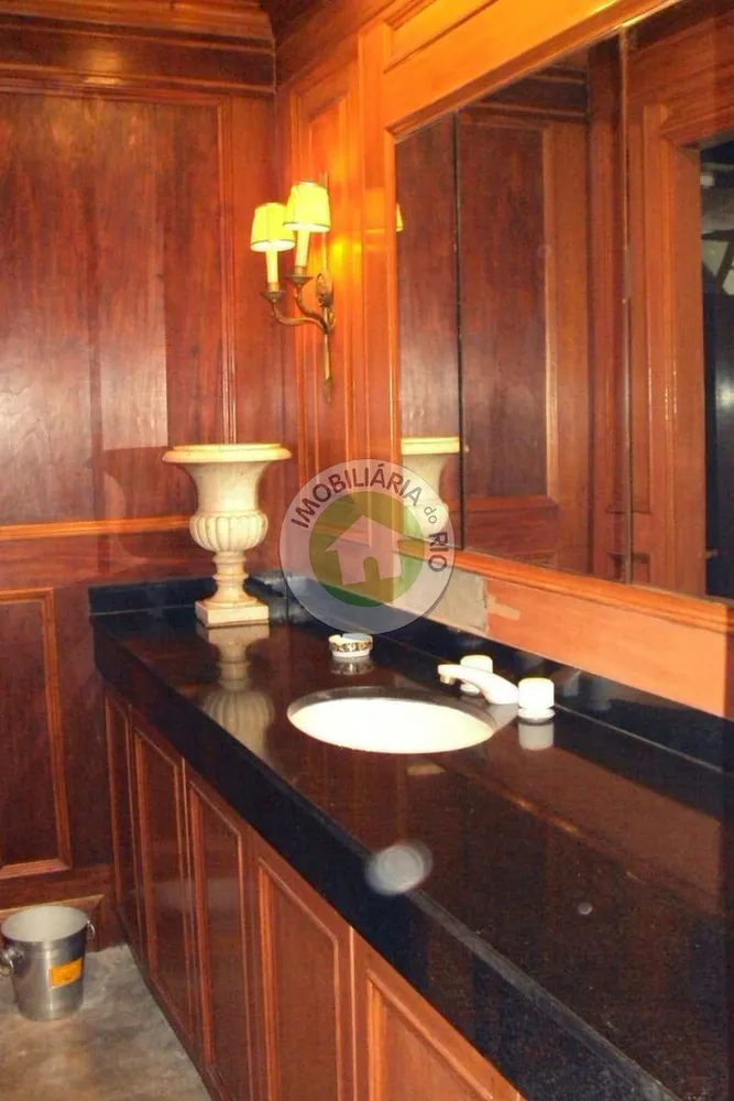 Apartamento, 4 quartos, 333 m² - Foto 5