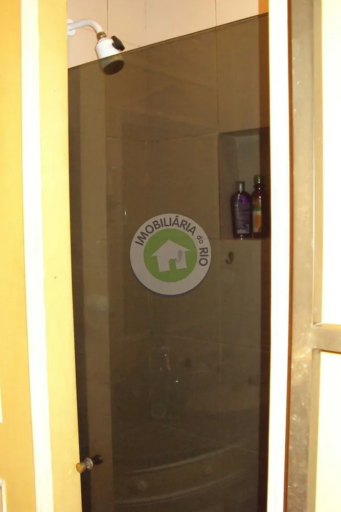Apartamento, 4 quartos, 333 m² - Foto 7