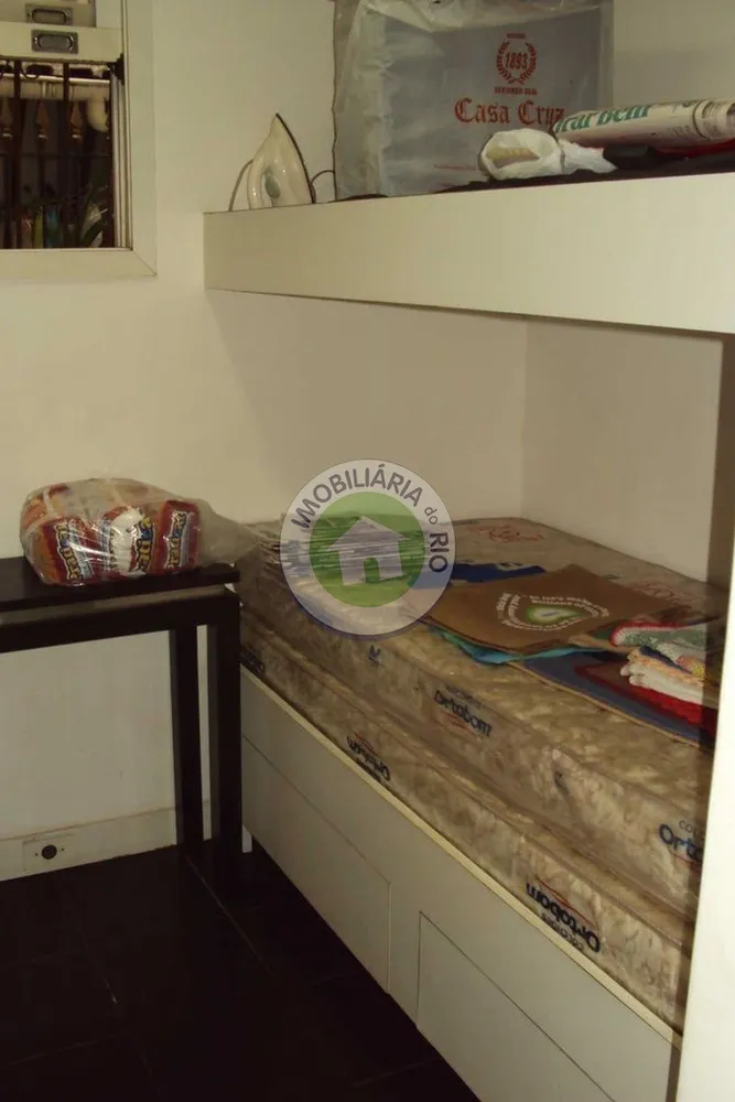 Apartamento, 4 quartos, 333 m² - Foto 16
