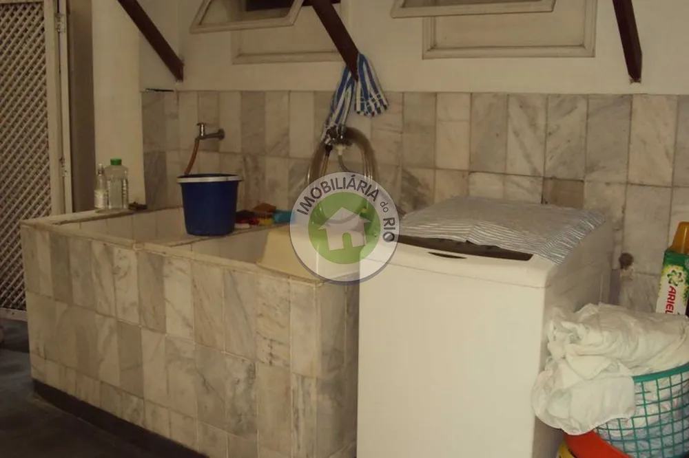 Apartamento, 4 quartos, 333 m² - Foto 14