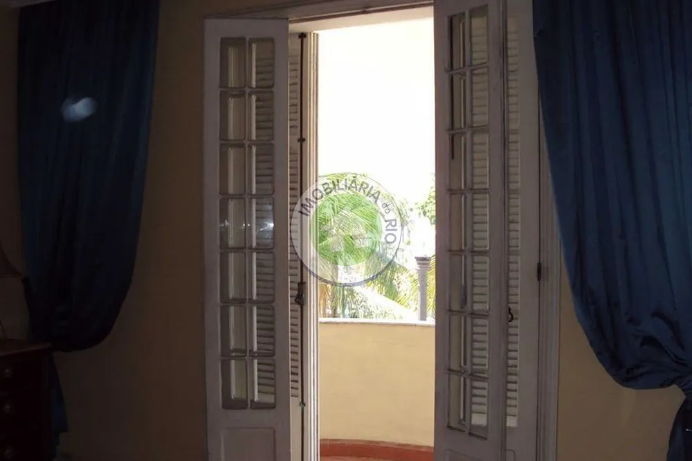 Apartamento, 4 quartos, 333 m² - Foto 8