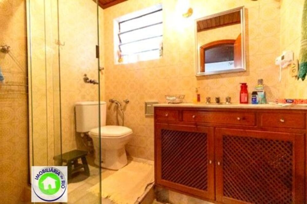 Casa, 3 quartos, 202 m² - Foto 29