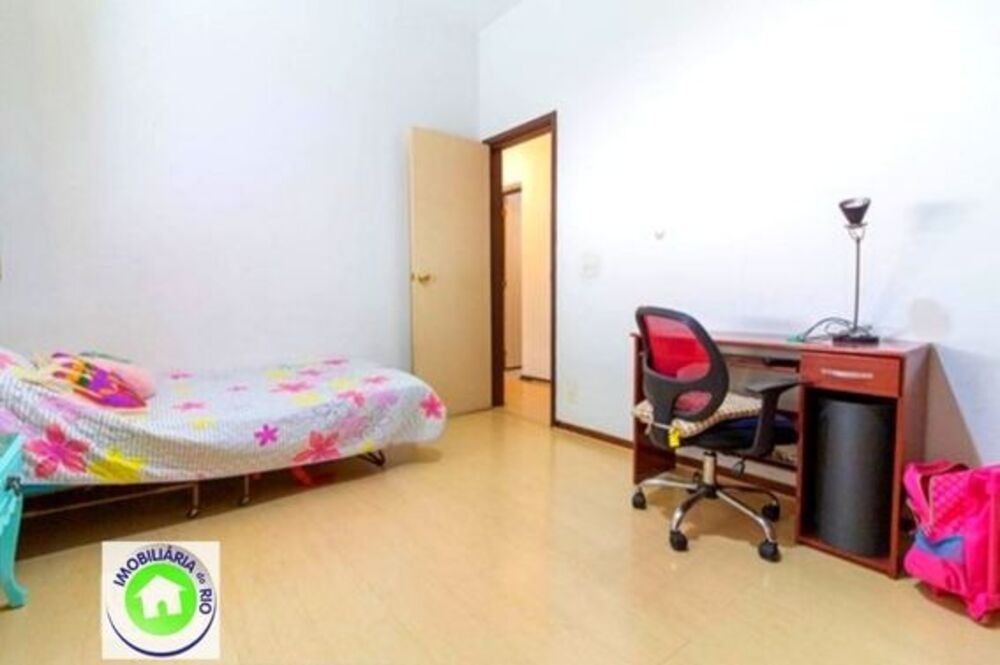 Casa, 3 quartos, 202 m² - Foto 23