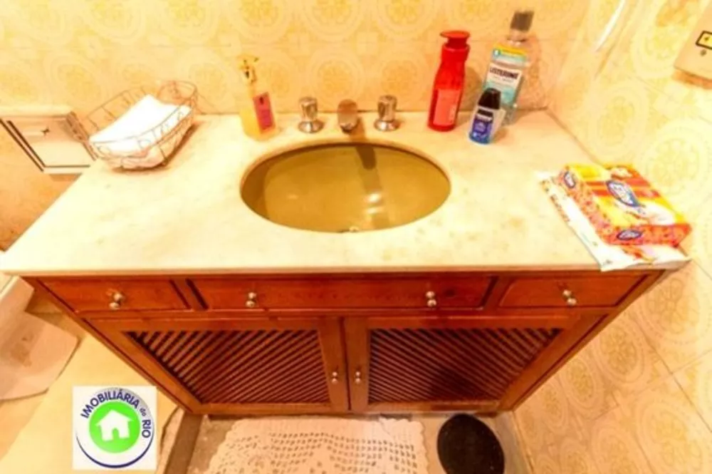 Casa, 3 quartos, 202 m² - Foto 30