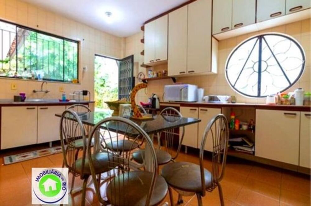 Casa, 3 quartos, 202 m² - Foto 33