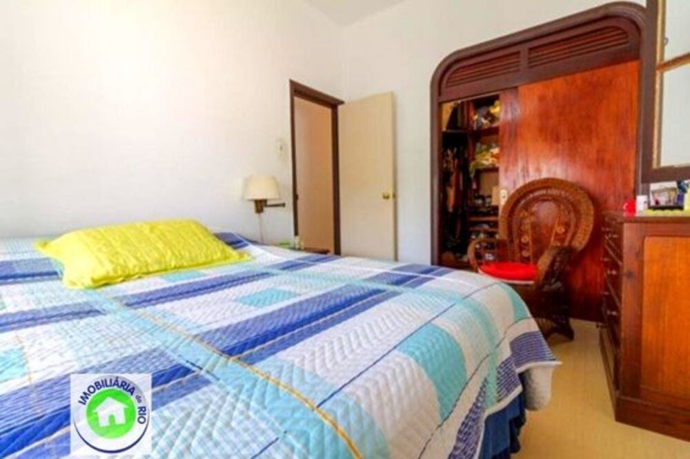 Casa, 3 quartos, 202 m² - Foto 17