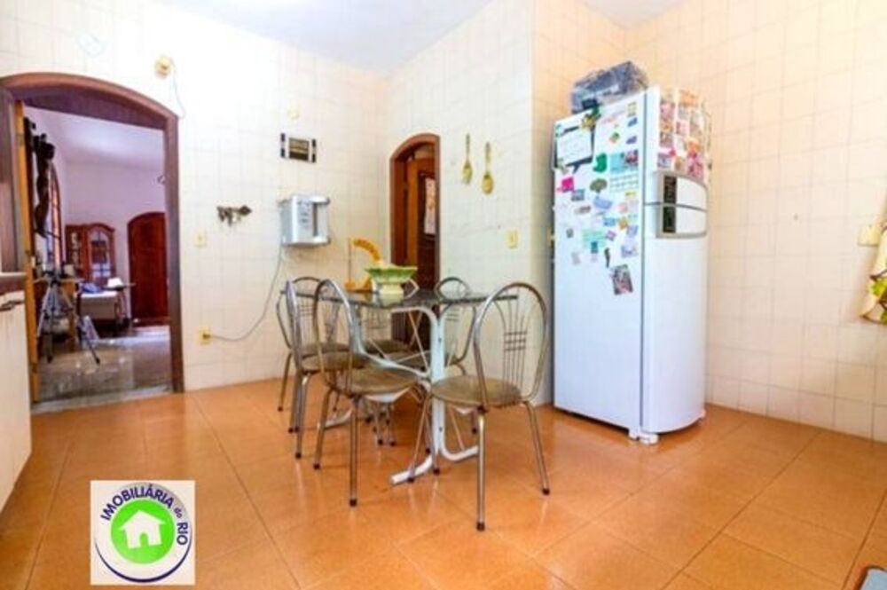 Casa, 3 quartos, 202 m² - Foto 34
