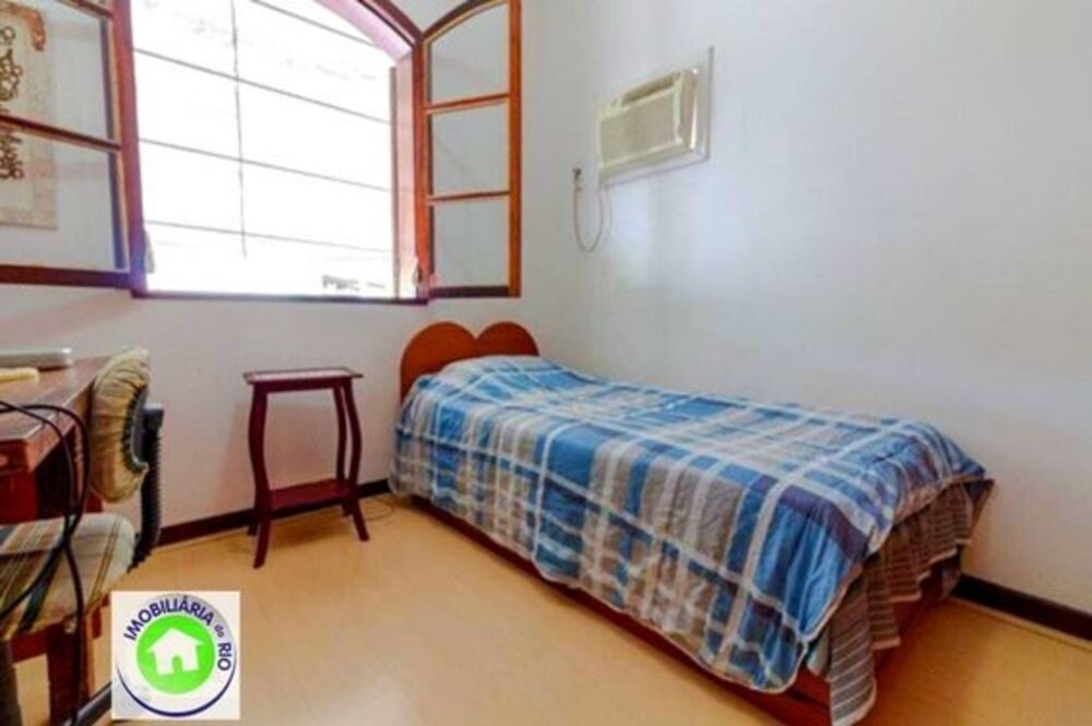 Casa, 3 quartos, 202 m² - Foto 12