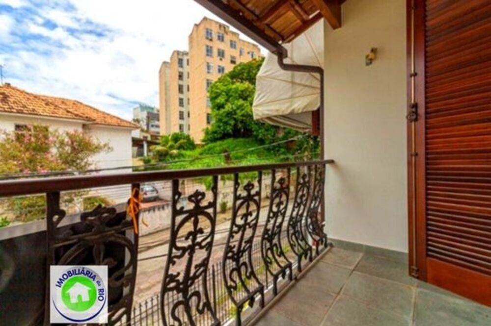 Casa, 3 quartos, 202 m² - Foto 19