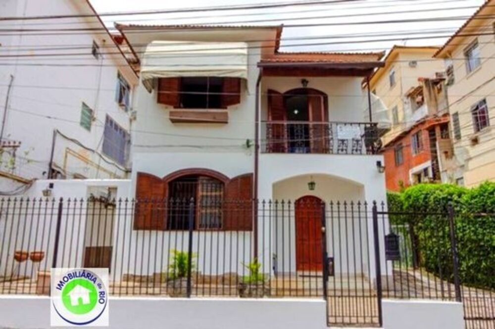 Casa, 3 quartos, 202 m² - Foto 40