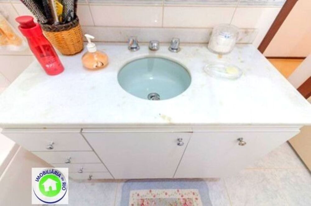 Casa, 3 quartos, 202 m² - Foto 27