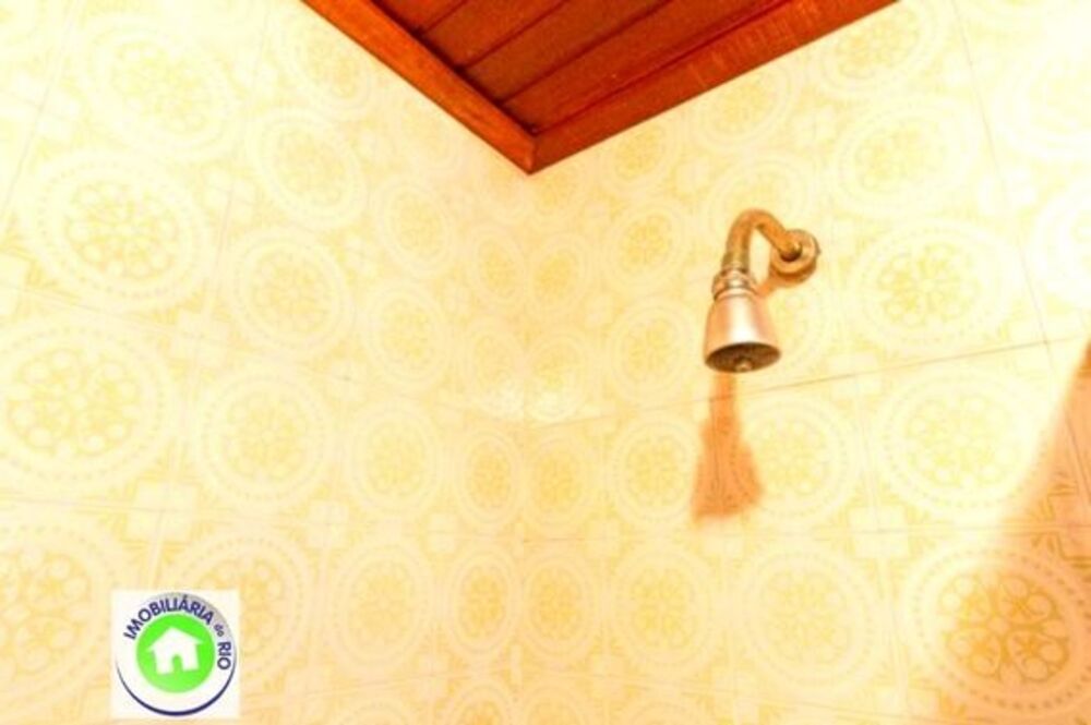 Casa, 3 quartos, 202 m² - Foto 31