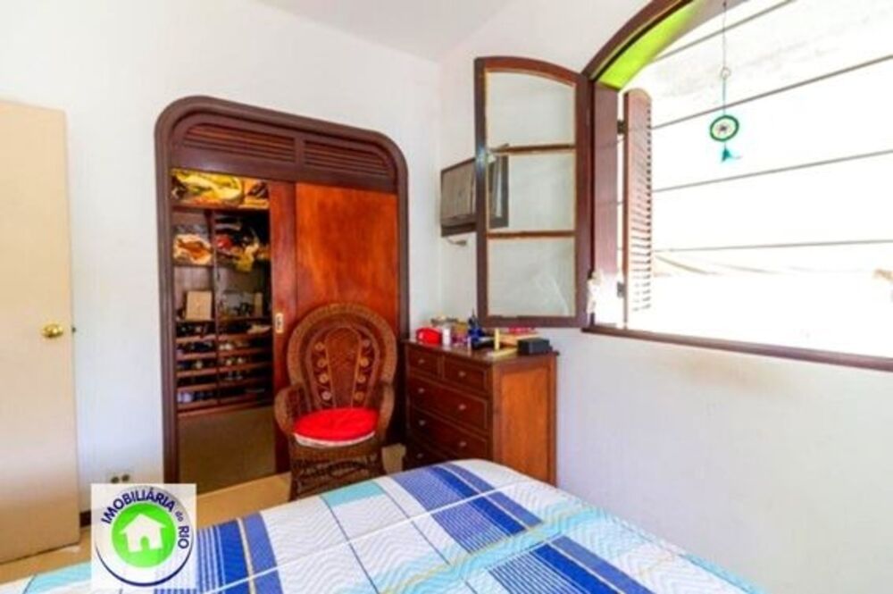 Casa, 3 quartos, 202 m² - Foto 18