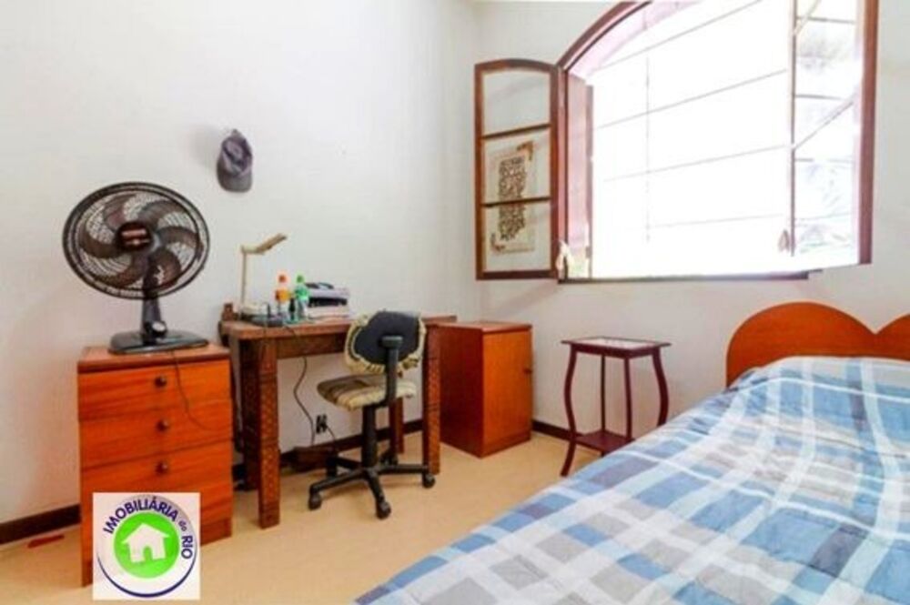 Casa, 3 quartos, 202 m² - Foto 14