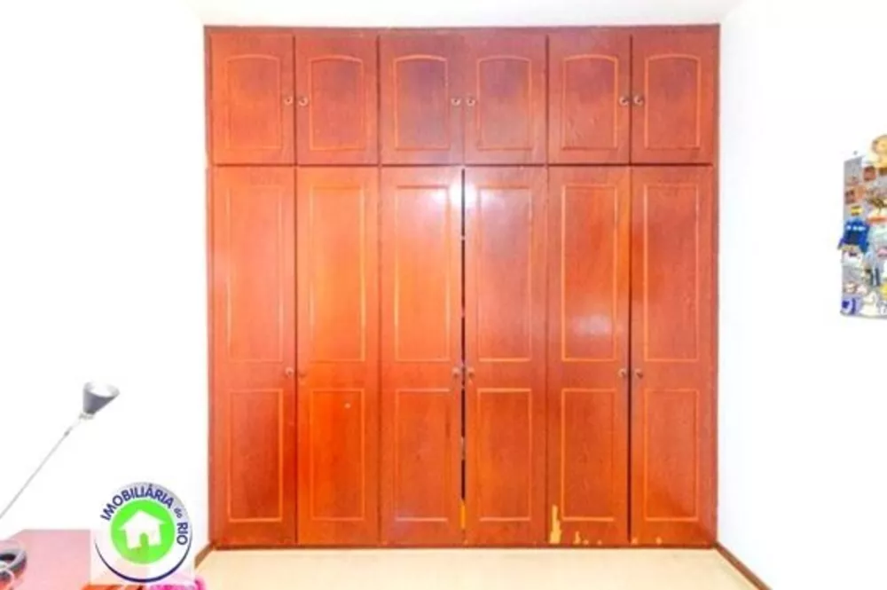 Casa, 3 quartos, 202 m² - Foto 25