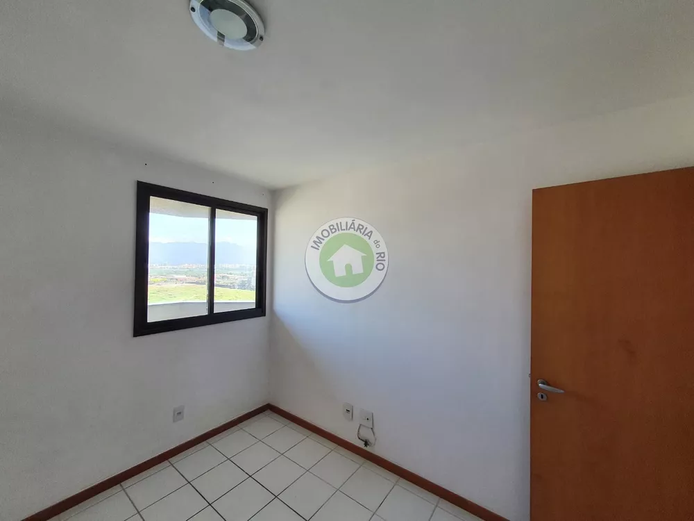 Apartamento, 3 quartos, 79 m² - Foto 5