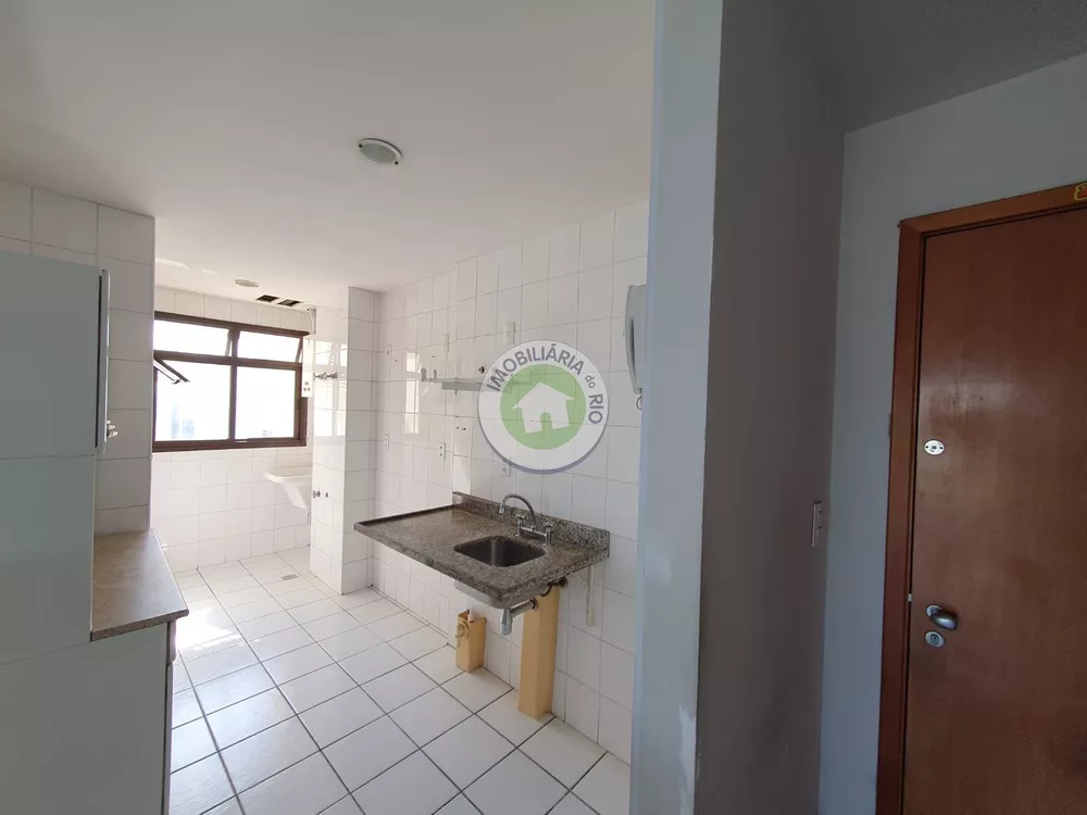 Apartamento, 3 quartos, 79 m² - Foto 8
