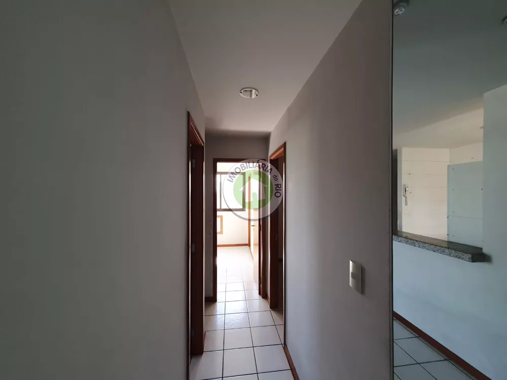 Apartamento, 3 quartos, 79 m² - Foto 17
