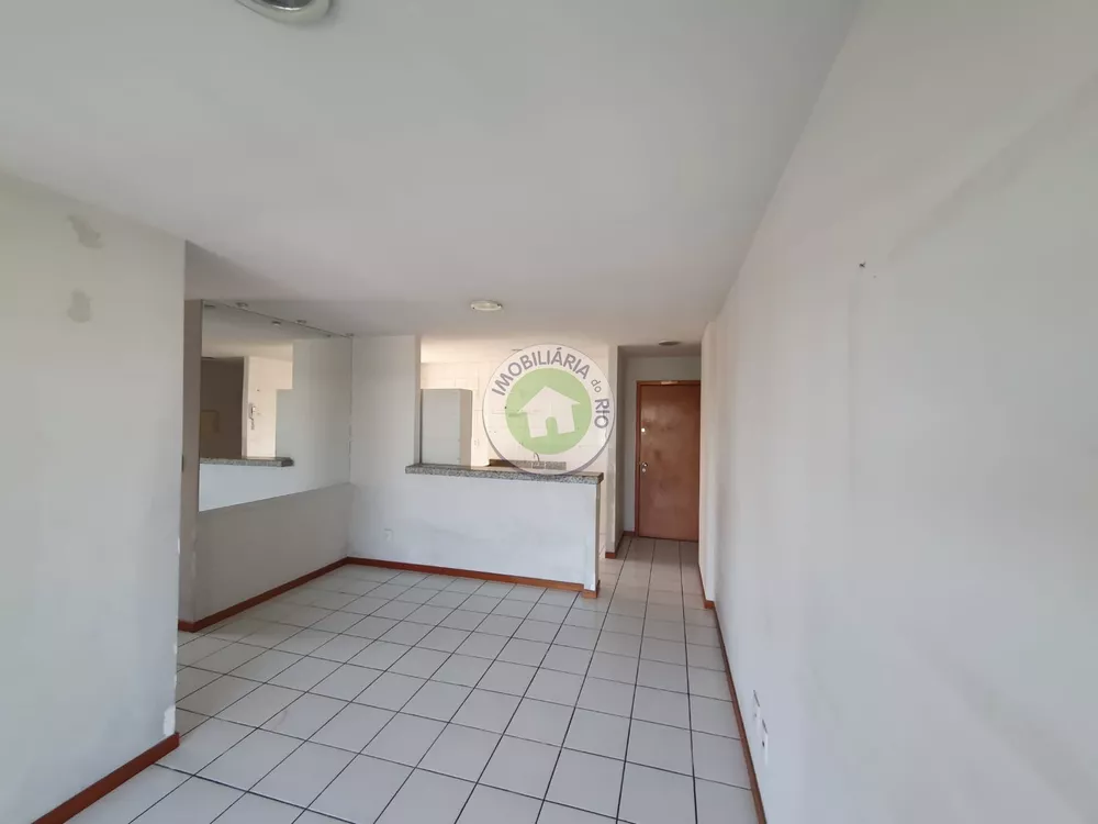Apartamento, 3 quartos, 79 m² - Foto 1