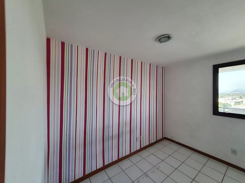 Apartamento, 3 quartos, 79 m² - Foto 2