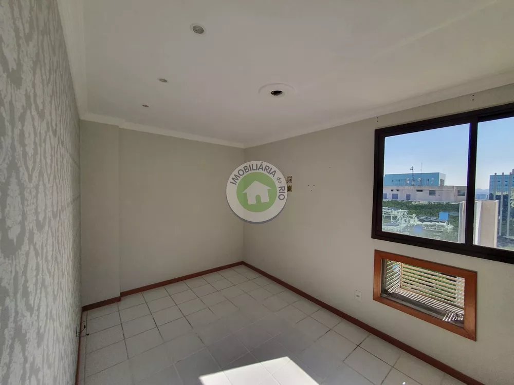 Apartamento, 3 quartos, 79 m² - Foto 21