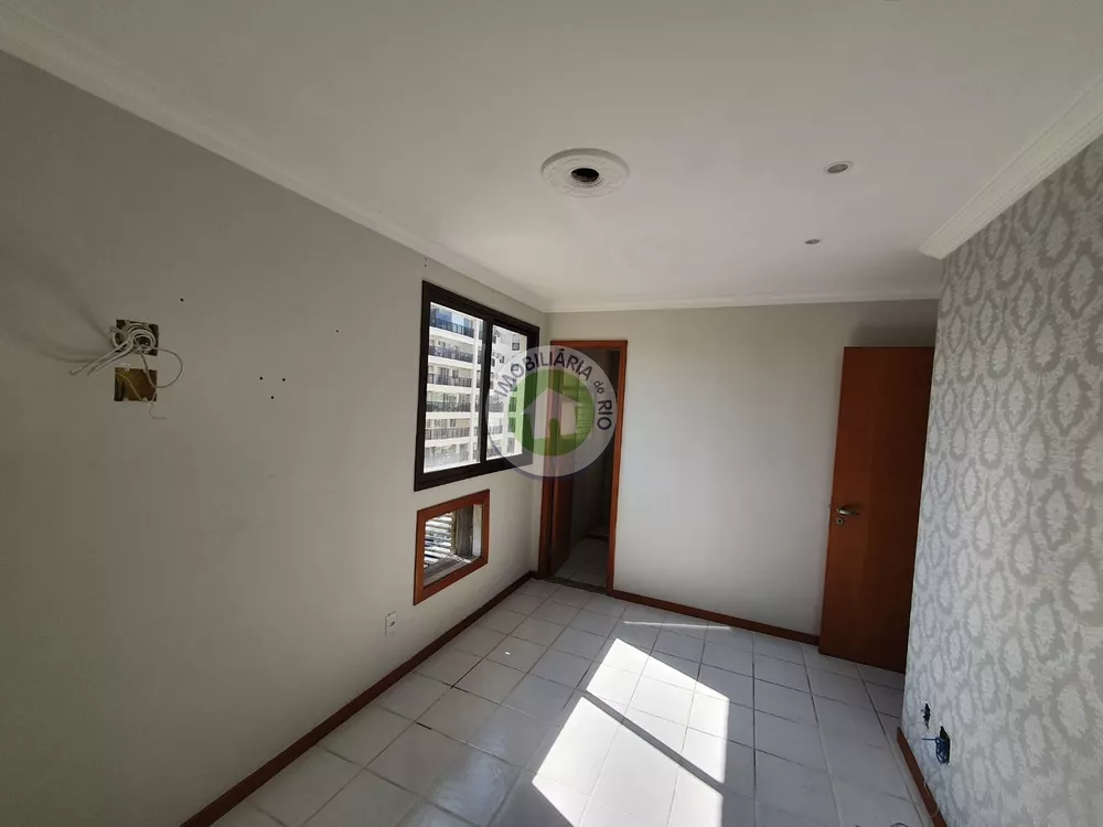 Apartamento, 3 quartos, 79 m² - Foto 12