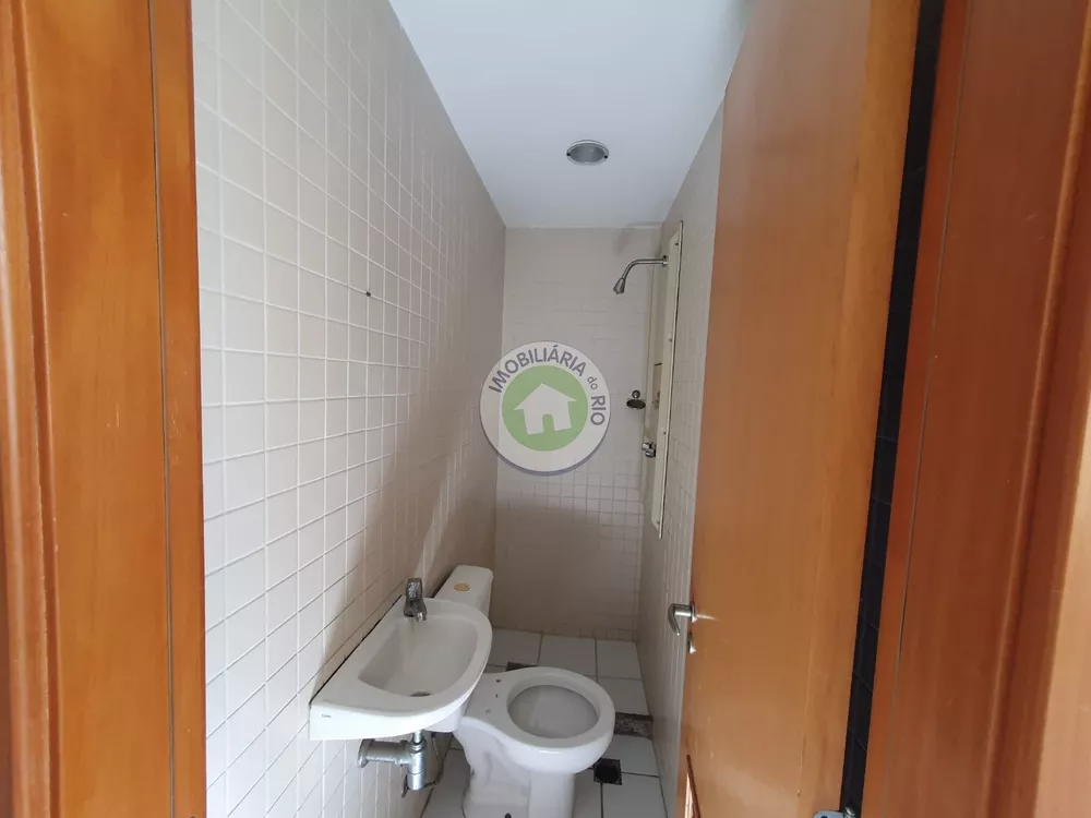Apartamento, 3 quartos, 79 m² - Foto 19