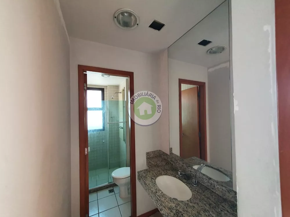 Apartamento, 3 quartos, 79 m² - Foto 4