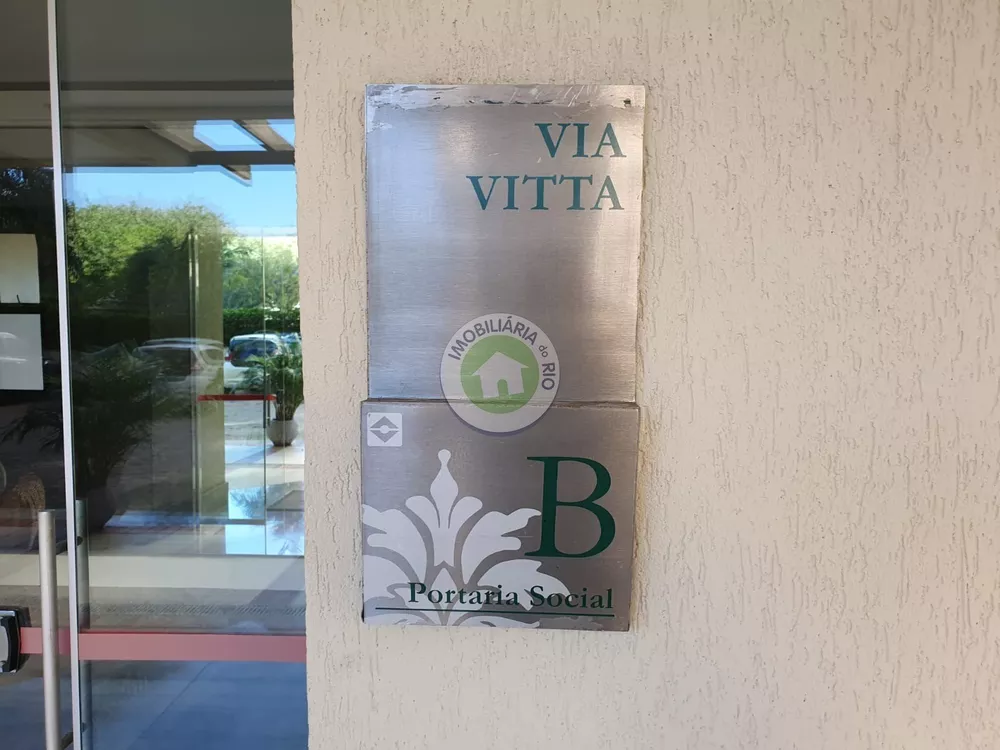 Apartamento, 3 quartos, 79 m² - Foto 11