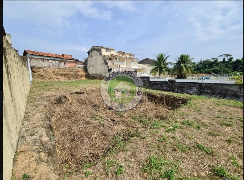 Terreno, 600 m² - Foto 5
