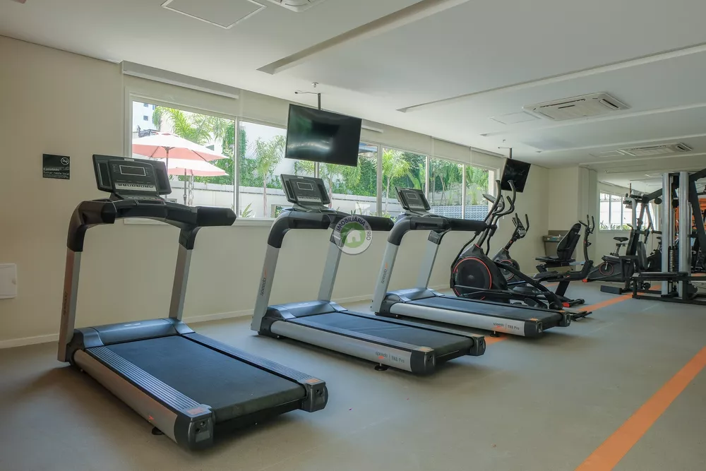 Apartamento, 2 quartos, 71 m² - Foto 14