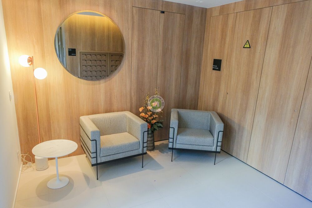 Apartamento, 2 quartos, 71 m² - Foto 5