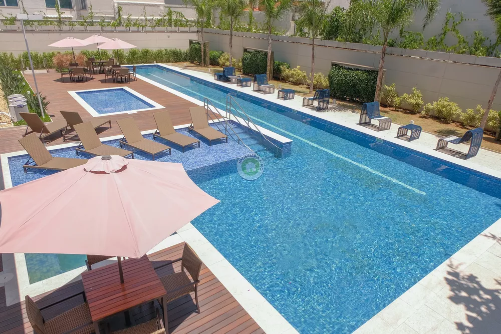 Apartamento, 2 quartos, 71 m² - Foto 18