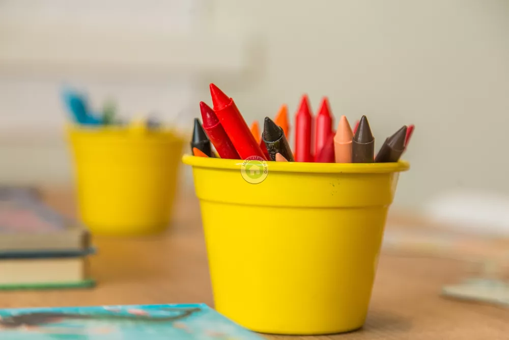 Apartamento, 2 quartos, 71 m² - Foto 9