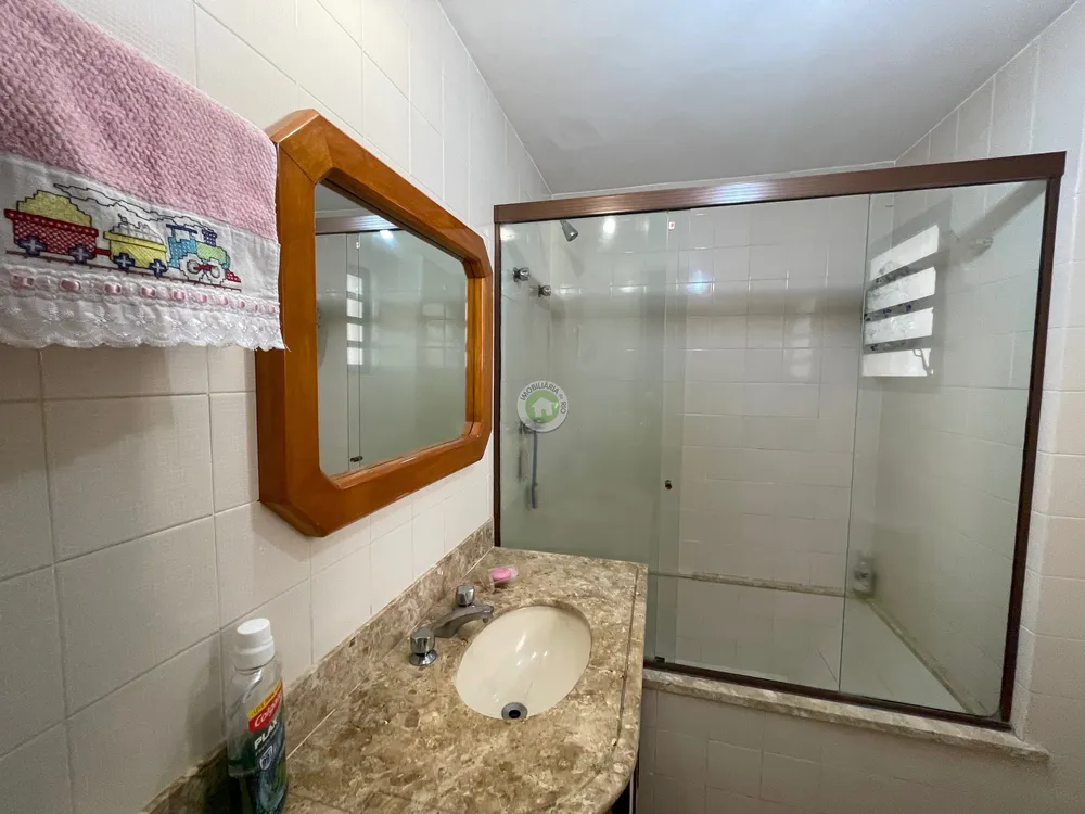 Apartamento, 3 quartos, 129 m² - Foto 17