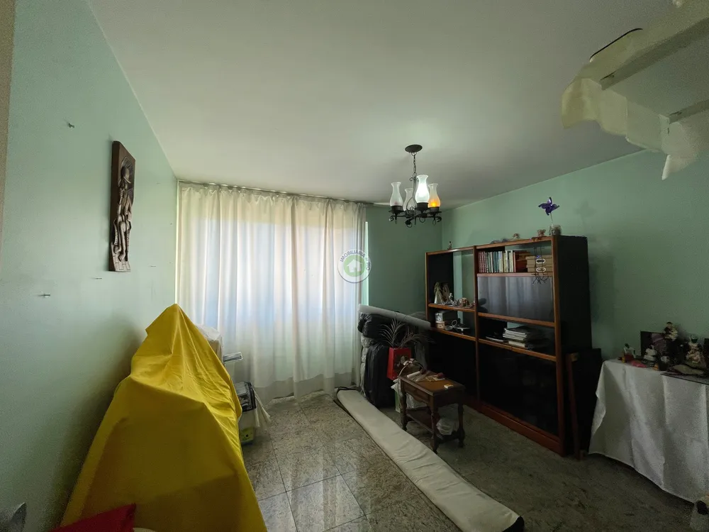 Apartamento, 3 quartos, 129 m² - Foto 14