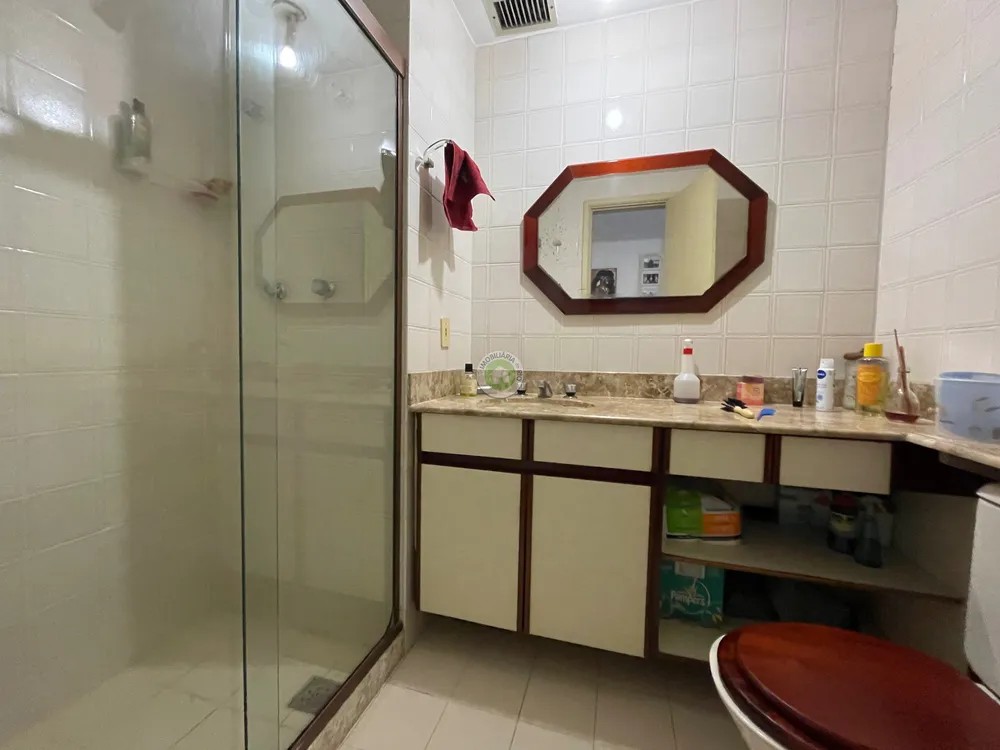 Apartamento, 3 quartos, 129 m² - Foto 12