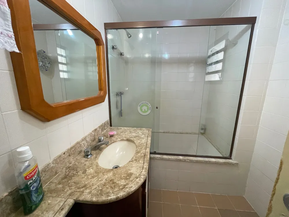 Apartamento, 3 quartos, 129 m² - Foto 18